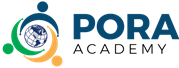 PORA Tech Academy